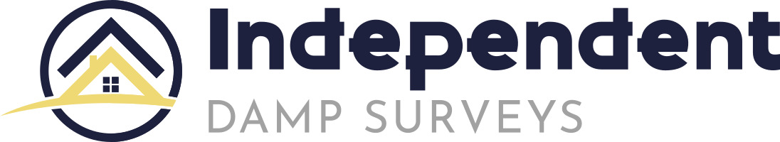 london-damp-surveys logo