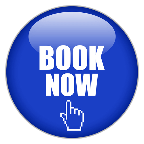 Book Now